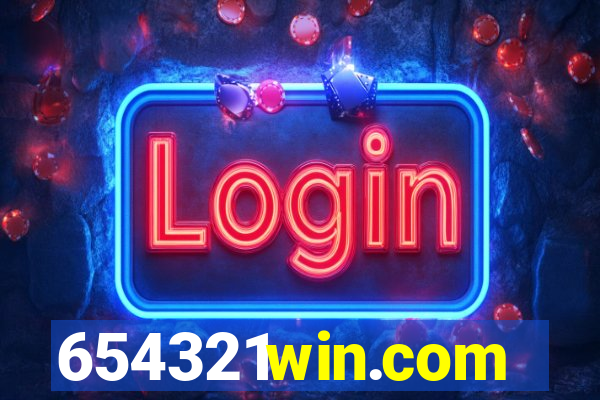 654321win.com