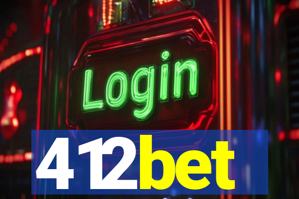 412bet