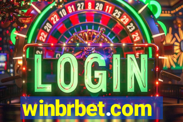 winbrbet.com