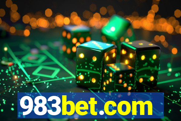 983bet.com