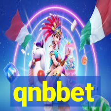 qnbbet