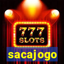 sacajogo