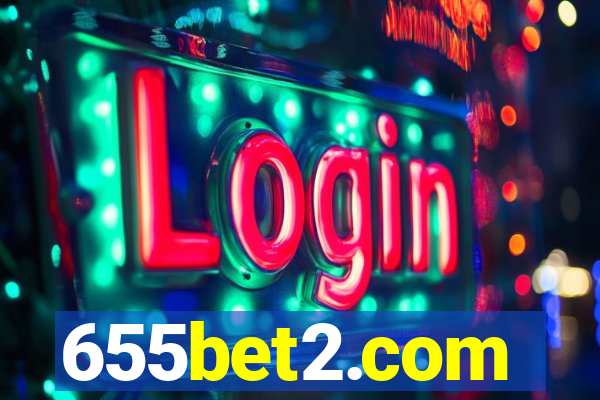 655bet2.com