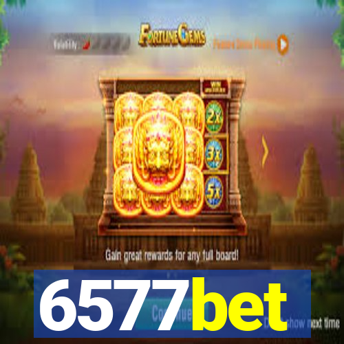 6577bet