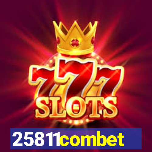 25811combet