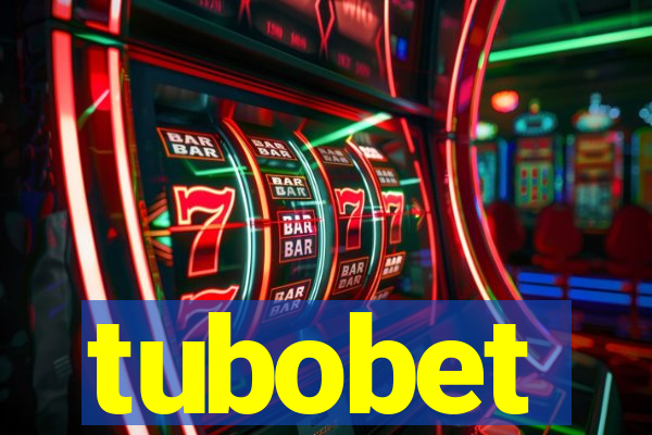 tubobet