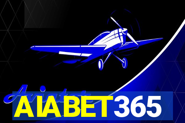 AIABET365