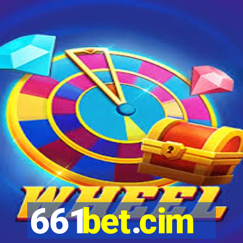 661bet.cim