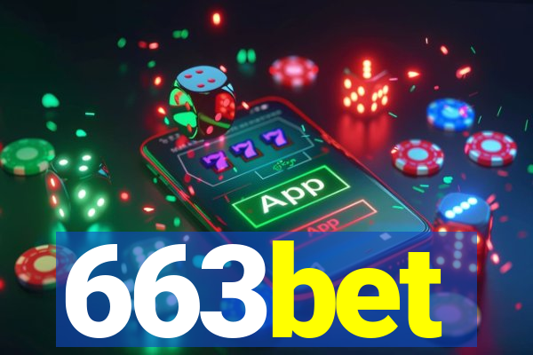 663bet