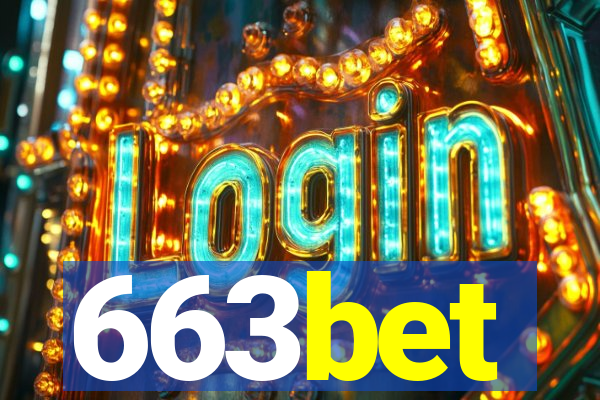 663bet