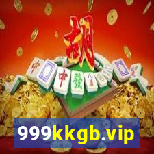 999kkgb.vip