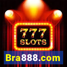 Bra888.com