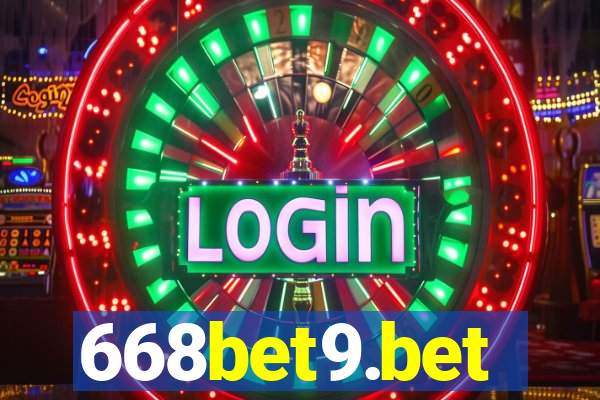 668bet9.bet