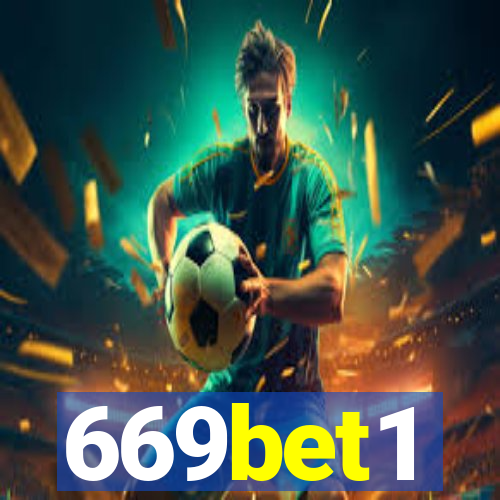 669bet1