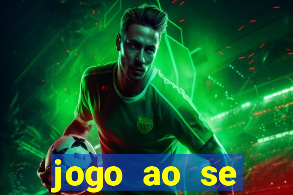 jogo ao se cadastrar ganhar dinheiro