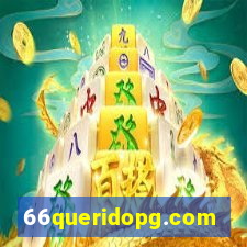 66queridopg.com