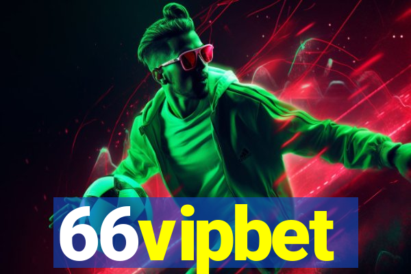 66vipbet