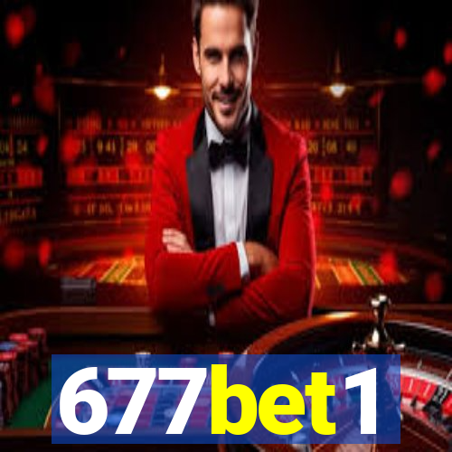 677bet1