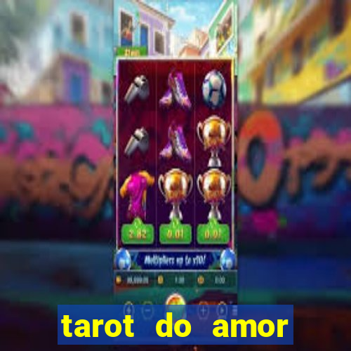 tarot do amor estrela guia o que dizem as cartas