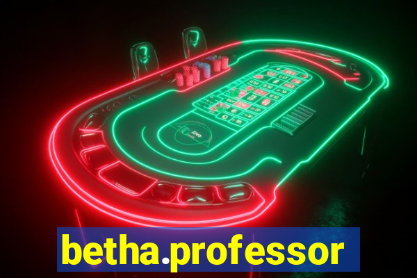 betha.professores