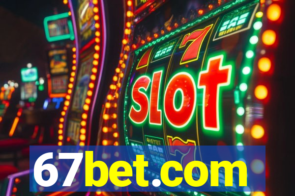 67bet.com