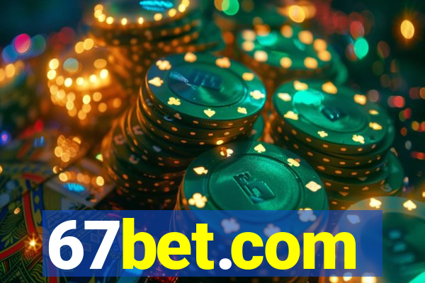 67bet.com