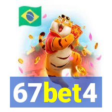 67bet4