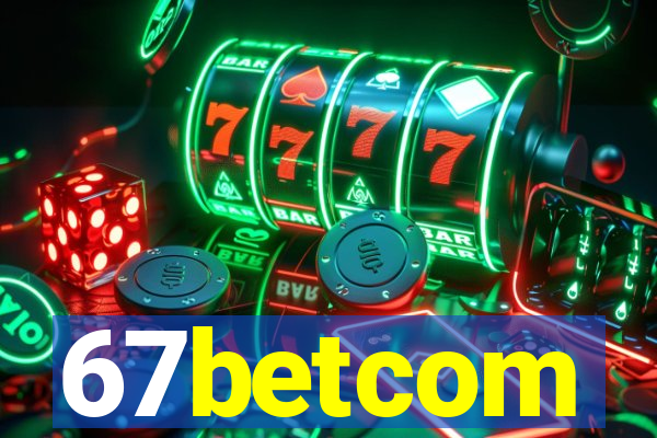 67betcom