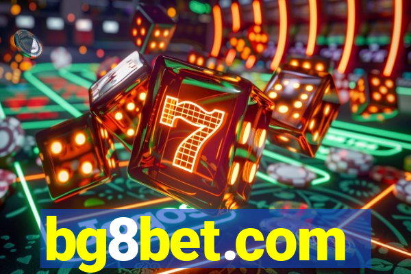 bg8bet.com