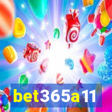 bet365a11