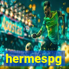 hermespg