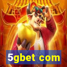 5gbet com