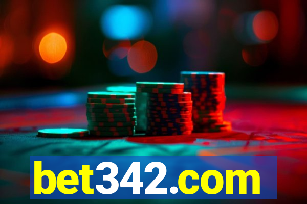 bet342.com