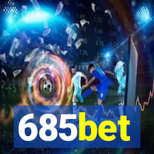 685bet