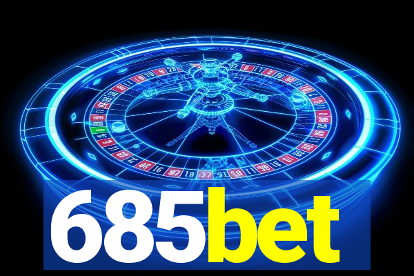 685bet