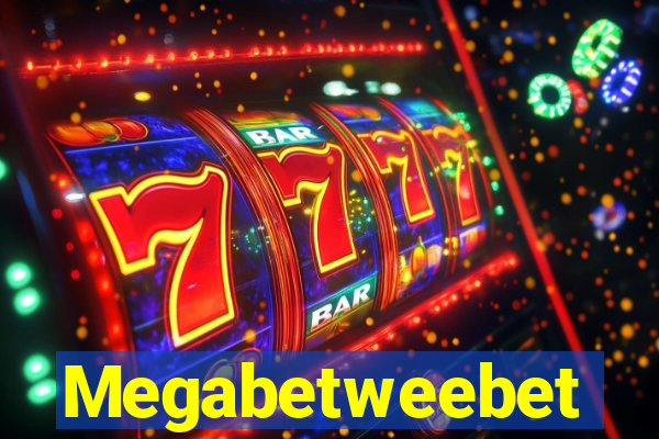 Megabetweebet