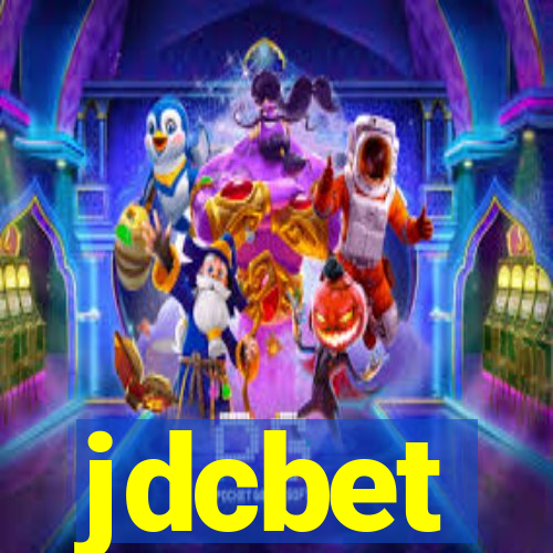 jdcbet