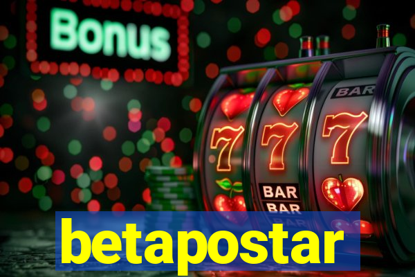 betapostar