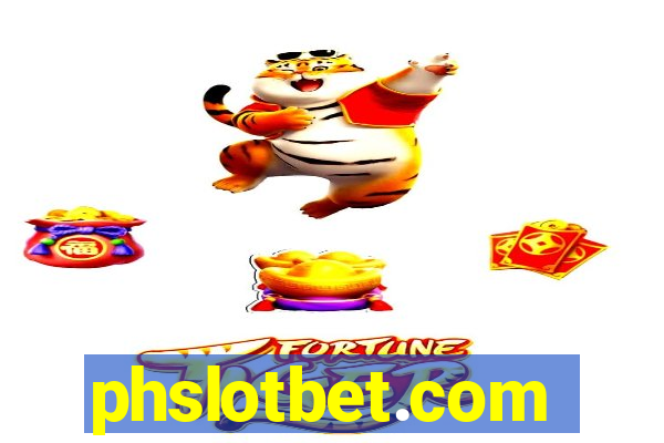 phslotbet.com