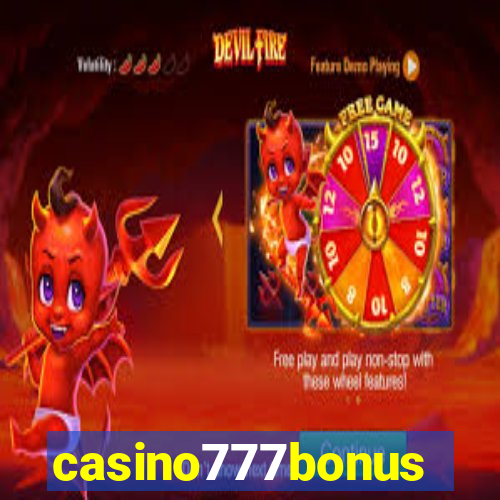 casino777bonus