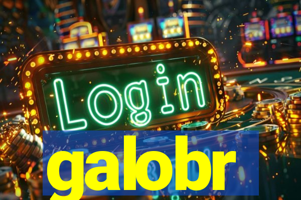 galobr