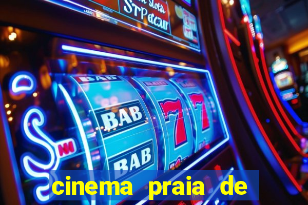 cinema praia de belas porto alegre