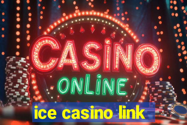 ice casino link