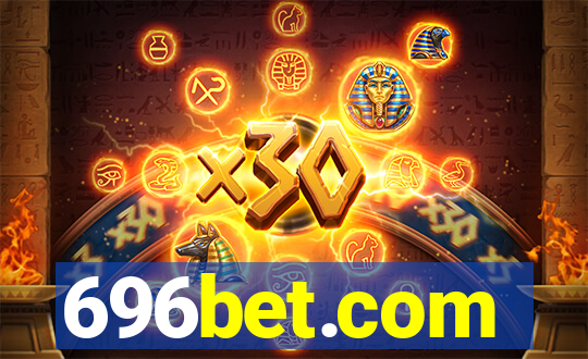 696bet.com