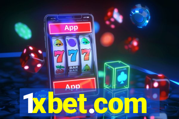 1xbet.com