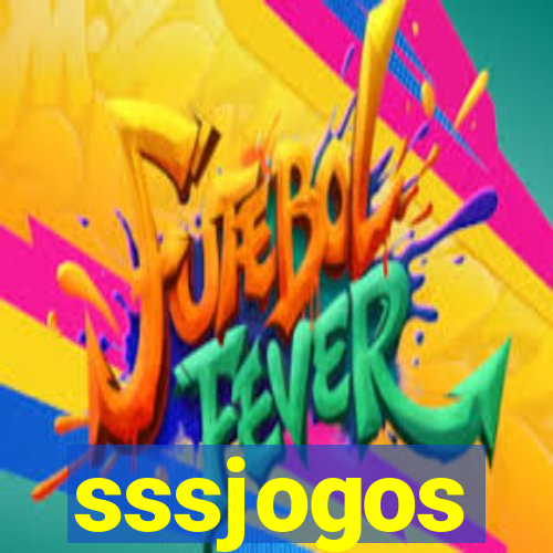 sssjogos