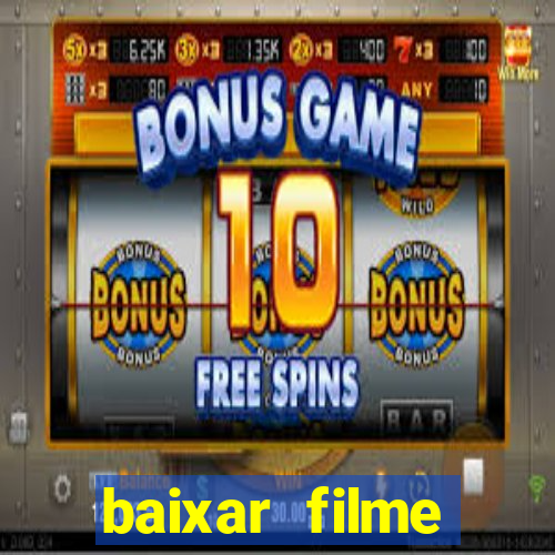 baixar filme interestelar dublado gratis