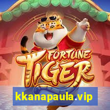 kkanapaula.vip