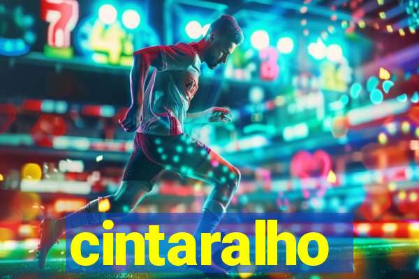 cintaralho