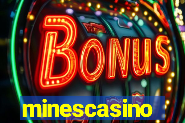 minescasino